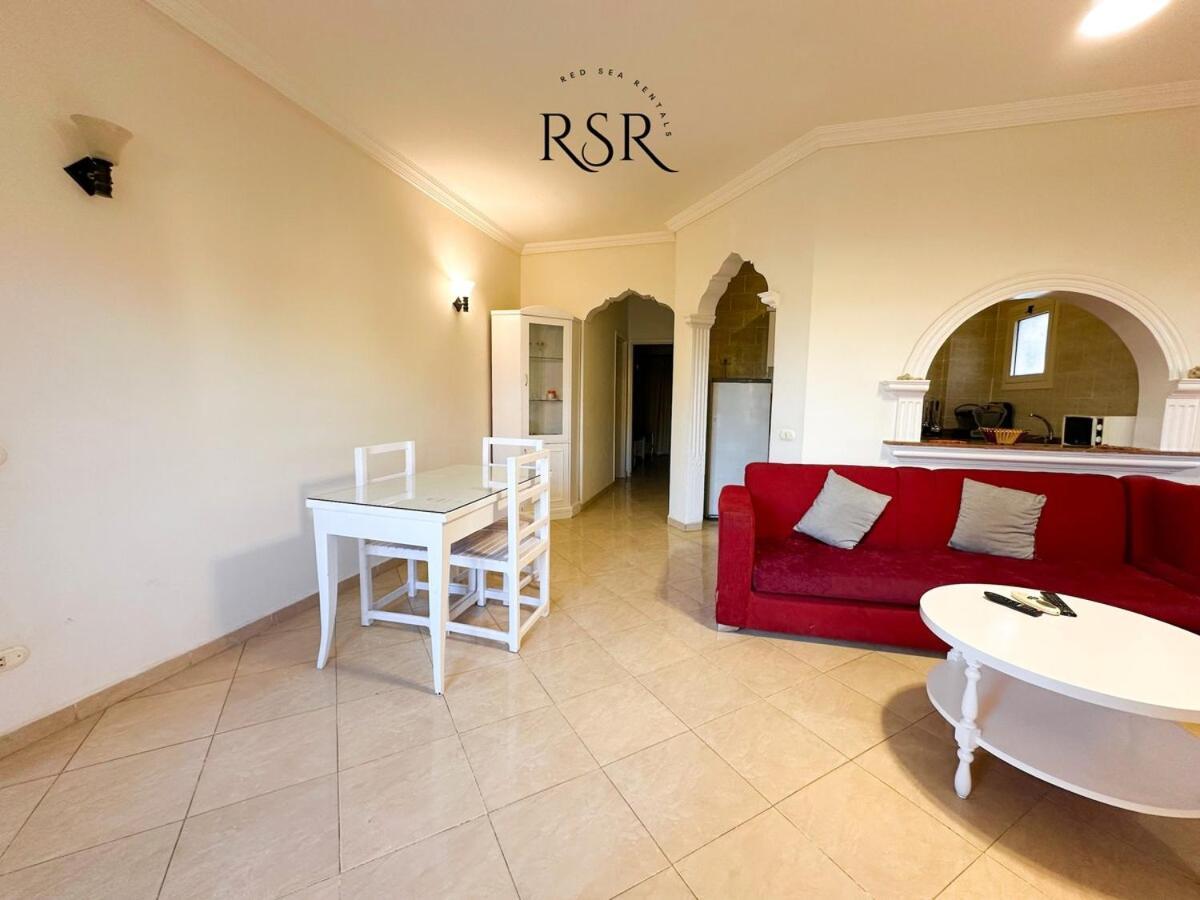 With A Private Roof , Pool , Garden